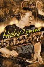 Watch Healey's Hideaway Myflixer