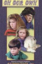 Watch On Our Own Myflixer