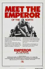 Watch Emperor of the North Myflixer