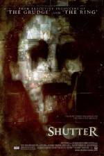 Watch Shutter Myflixer