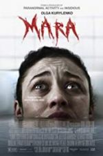 Watch Mara Myflixer