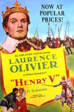 Watch Henry V Myflixer