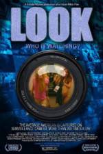 Watch Look Myflixer