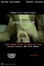 Watch Over the GW Myflixer