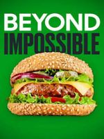 Watch Beyond Impossible Myflixer