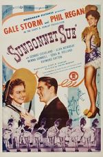 Watch Sunbonnet Sue Myflixer