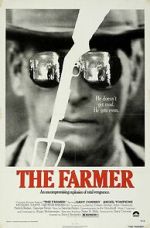 Watch The Farmer Myflixer
