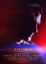 Watch Superman Awakens (Short 2023) Myflixer