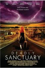 Watch Deadly Sanctuary Myflixer