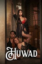 Watch Huwad Myflixer