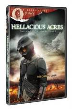 Watch Hellacious Acres The Case of John Glass Myflixer