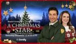 Watch A Christmas Star Myflixer
