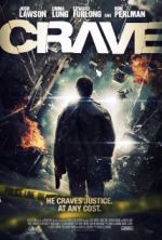 Watch Crave Myflixer
