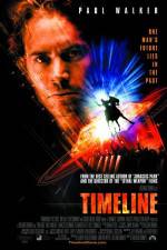 Watch Timeline Myflixer