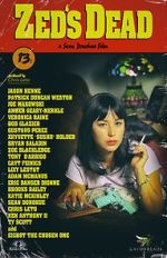 Watch Zed\'s Dead Myflixer
