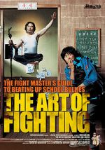 Watch Art of Fighting Myflixer