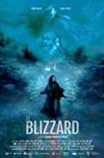 Watch Le Blizzard Myflixer