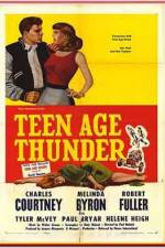 Watch Teenage Thunder Myflixer