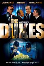 Watch The Dukes Myflixer