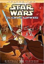 Watch Clone Wars: Bridging the Saga Myflixer