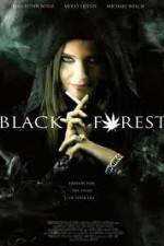 Watch Black Forest Myflixer