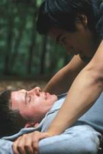 Watch Summer Myflixer