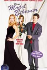 Watch Model Behavior Myflixer