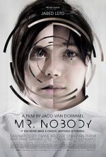 Watch Mr. Nobody Myflixer