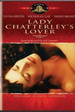 Watch Lady Chatterley's Lover Myflixer
