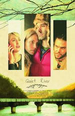 Watch Quiet River Myflixer