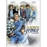 Watch A Son's Promise Myflixer