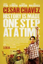 Watch Cesar Chavez Myflixer