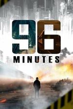 Watch 96 Minutes Myflixer