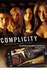 Watch Complicity Myflixer
