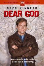 Watch Dear God Myflixer