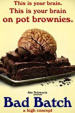 Watch Bad Batch Myflixer