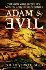 Watch Adam & Evil Myflixer