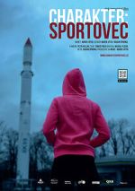 Watch Charakter: Sportovec Myflixer