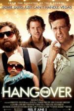 Watch The Hangover Myflixer