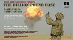 Watch The Billion Pound Base Myflixer