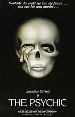 Watch The Psychic Myflixer