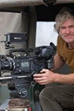 Watch Man Among Cheetahs Myflixer