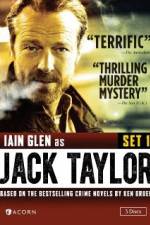 Watch Jack Taylor - The Guards Myflixer
