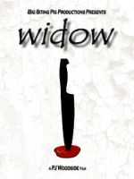 Watch Widow Myflixer