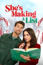 Watch She\'s Making a List Myflixer