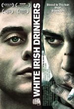 Watch White Irish Drinkers Myflixer