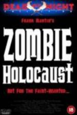 Watch Zombi Holocaust Myflixer