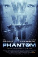 Watch Phantom Myflixer