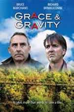 Watch Grace and Gravity Myflixer