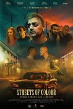Watch Streets of Colour Myflixer